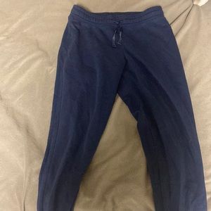 Joggers